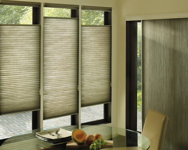 Cellular Shades in Scottsdale