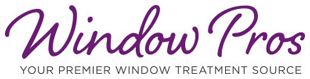 Scottsdale Window Treatments