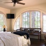 Scottsdale blinds