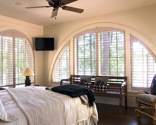 Scottsdale blinds