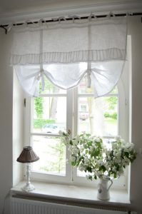 Scottsdale Window Decorating